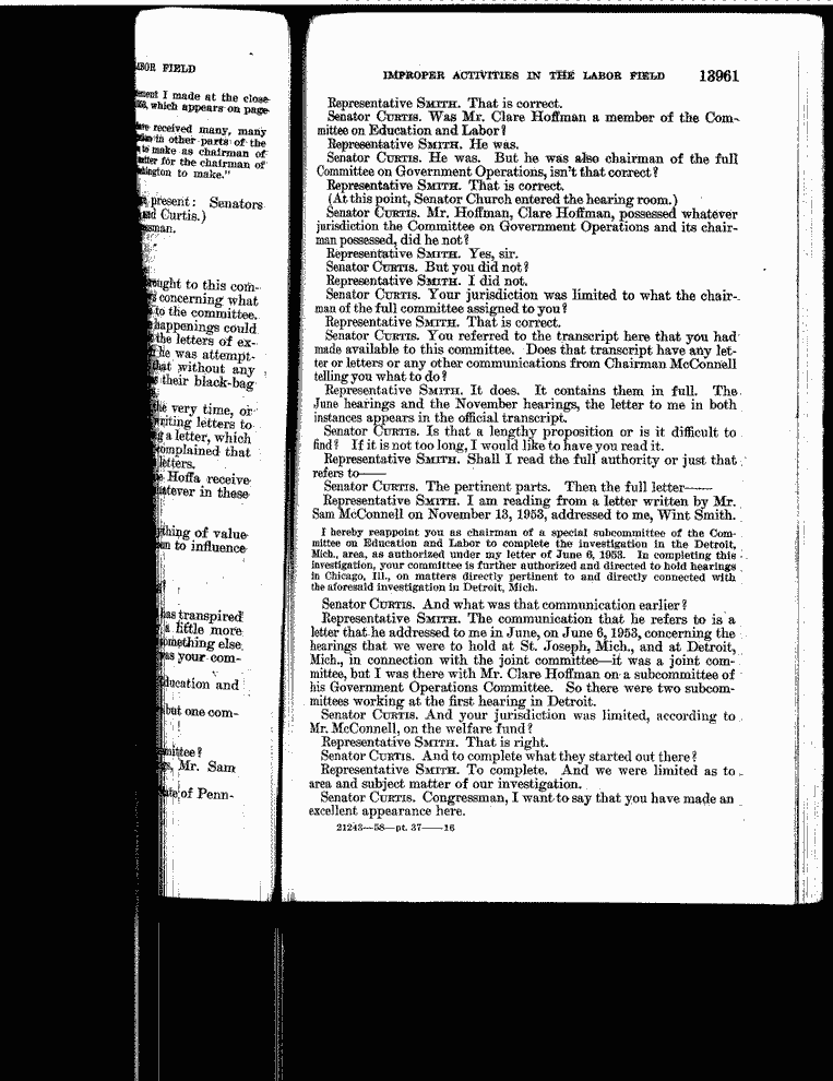 SCR ID # 3-32A-0-48-240-1-1