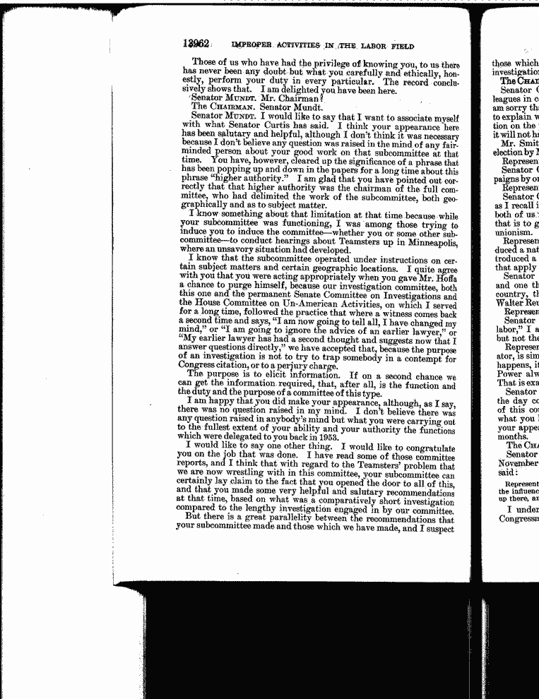 SCR ID # 3-32A-0-48-241-1-1