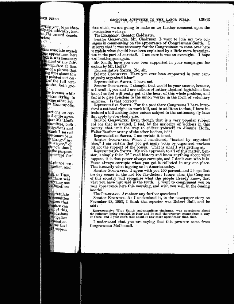 SCR ID # 3-32A-0-48-242-1-1