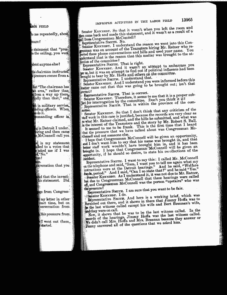 SCR ID # 3-32A-0-48-244-1-1