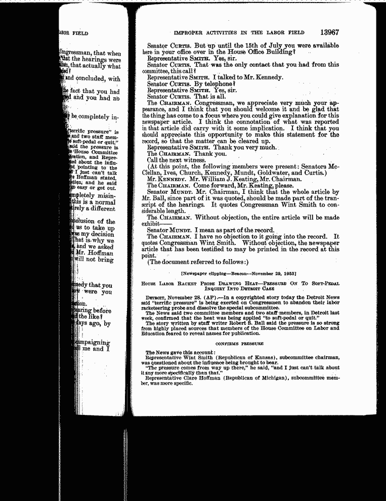 SCR ID # 3-32A-0-48-246-1-1