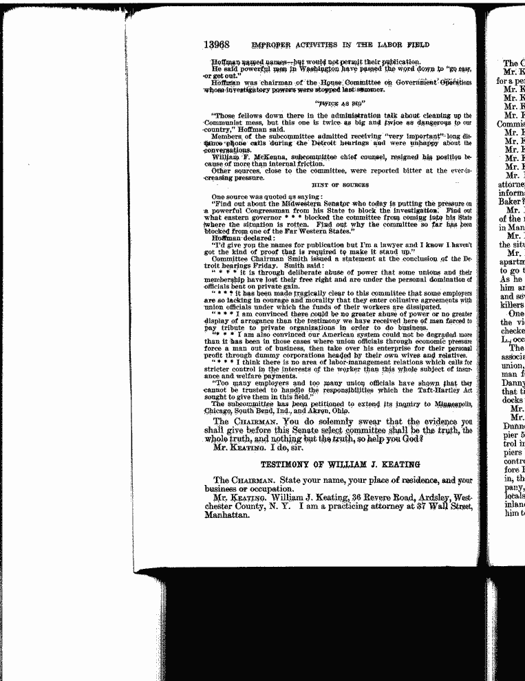 SCR ID # 3-32A-0-48-247-1-1