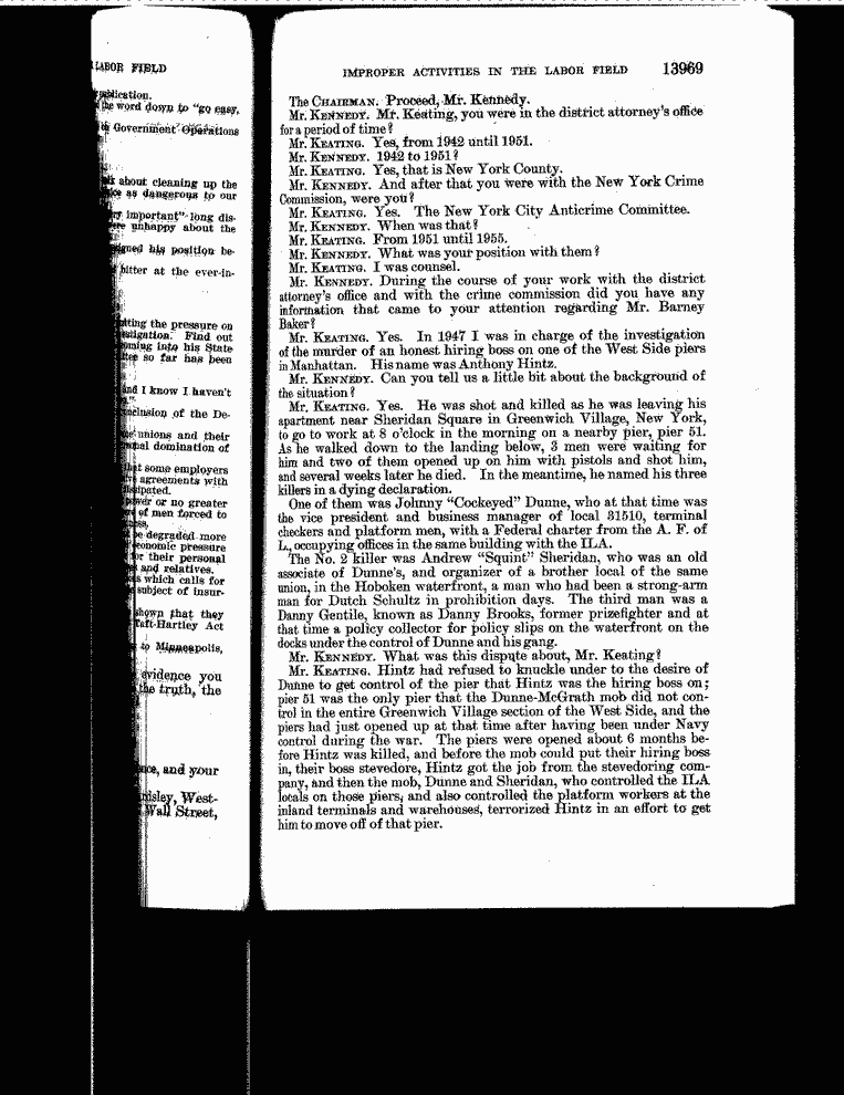 SCR ID # 3-32A-0-48-248-1-1