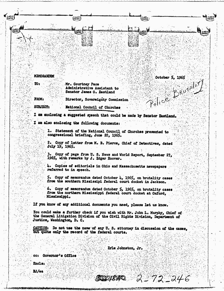 SCR ID # 2-72-3-32-1-1-1