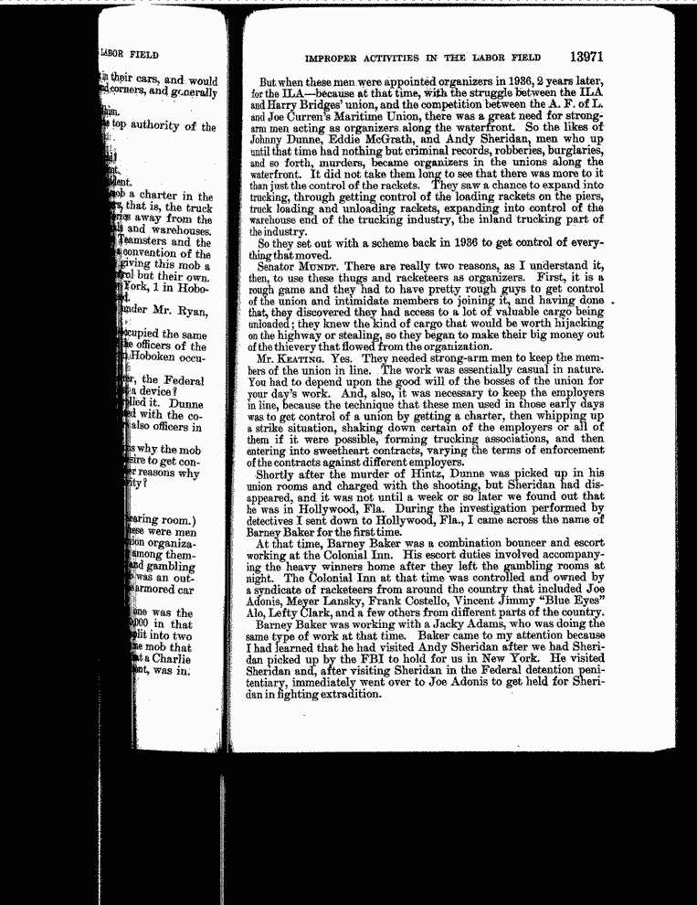 SCR ID # 3-32A-0-48-250-1-1