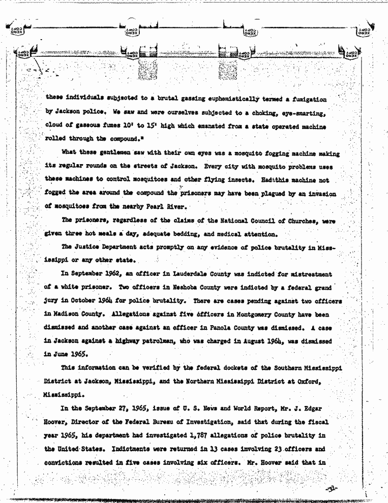 SCR ID # 2-72-3-32-4-1-1