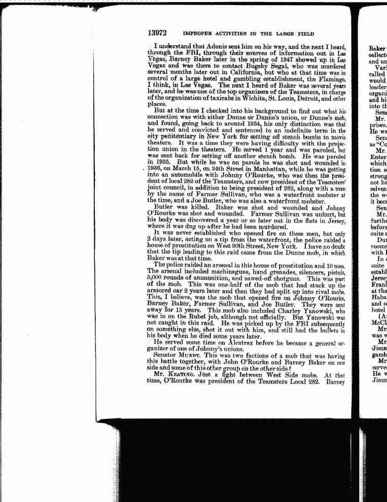 SCR ID # 3-32A-0-48-251-1-1