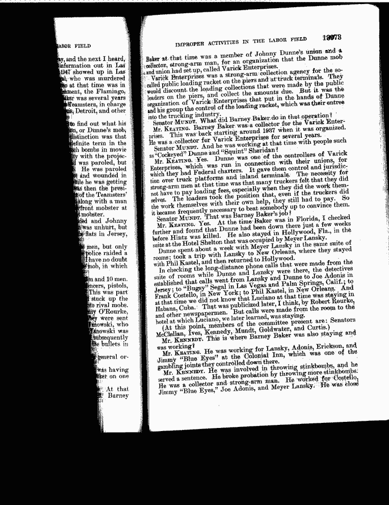 SCR ID # 3-32A-0-48-252-1-1