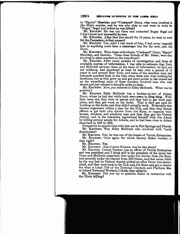 SCR ID # 3-32A-0-48-253-1-1