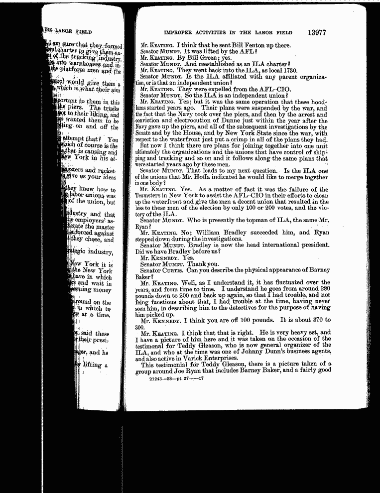 SCR ID # 3-32A-0-48-256-1-1