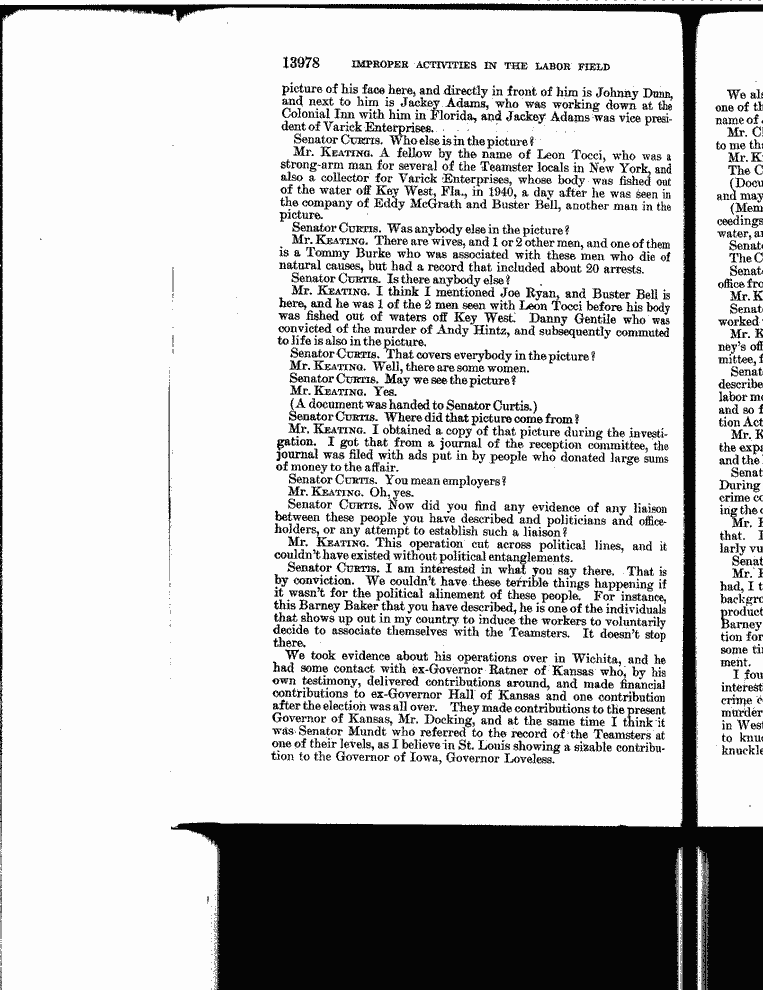 SCR ID # 3-32A-0-48-257-1-1