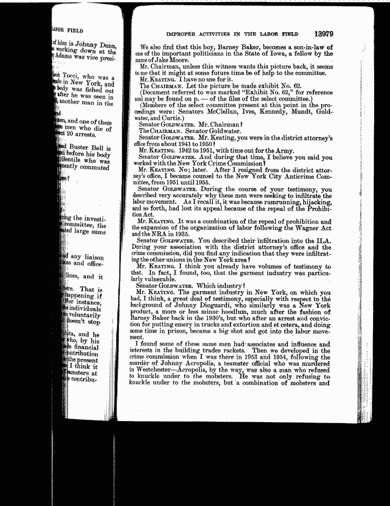 SCR ID # 3-32A-0-48-258-1-1