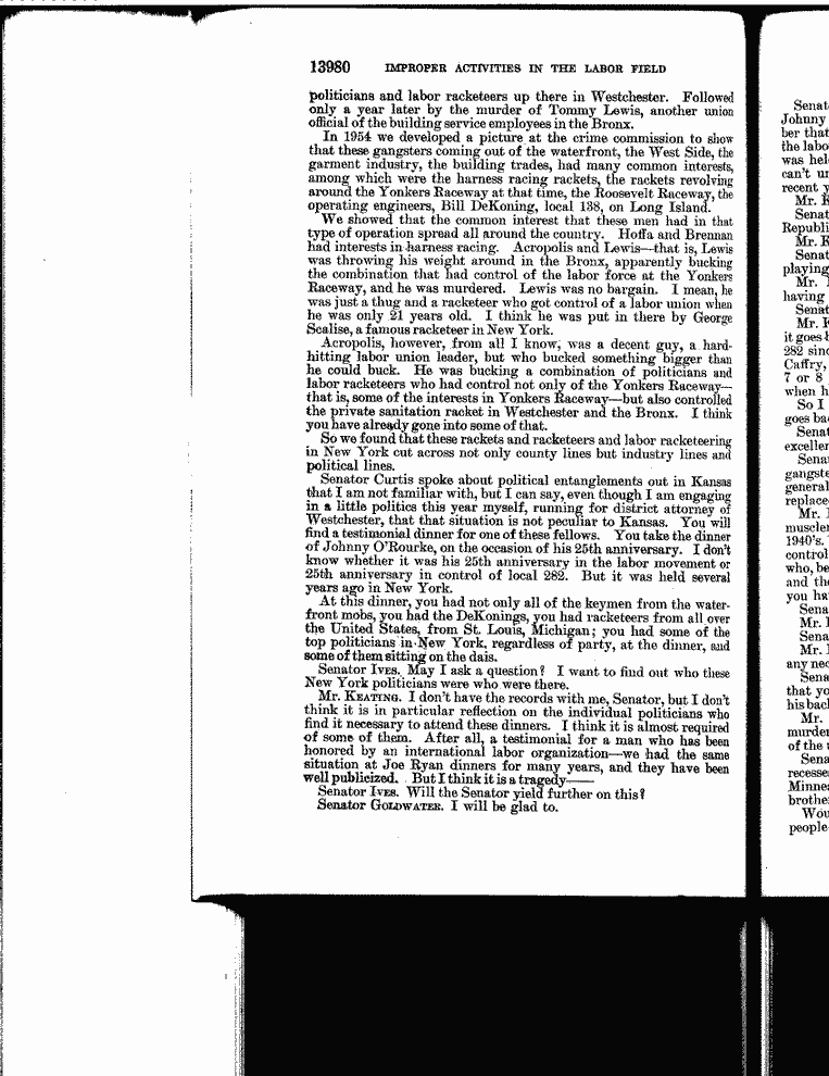 SCR ID # 3-32A-0-48-259-1-1