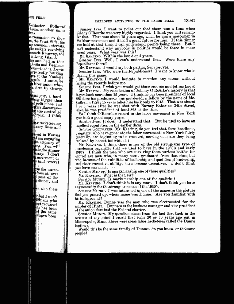 SCR ID # 3-32A-0-48-260-1-1