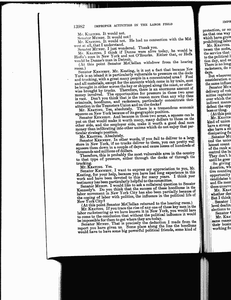 SCR ID # 3-32A-0-48-261-1-1