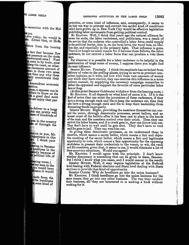 SCR ID # 3-32A-0-48-262-1-1