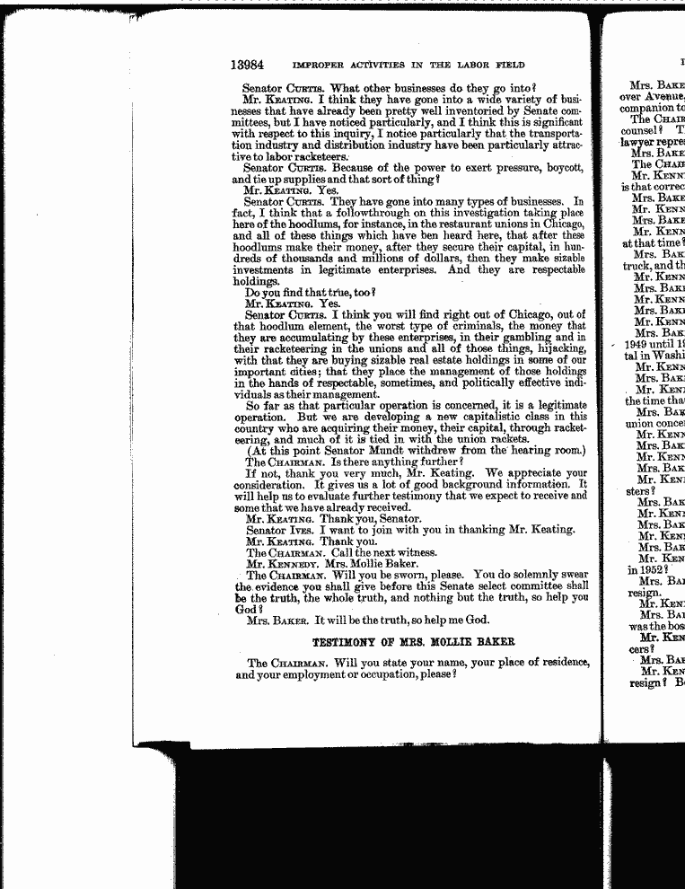 SCR ID # 3-32A-0-48-263-1-1