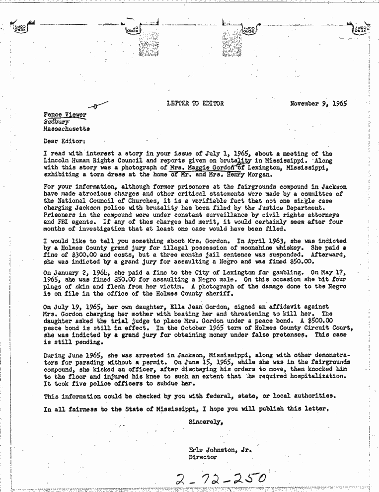 SCR ID # 2-72-3-36-1-1-1