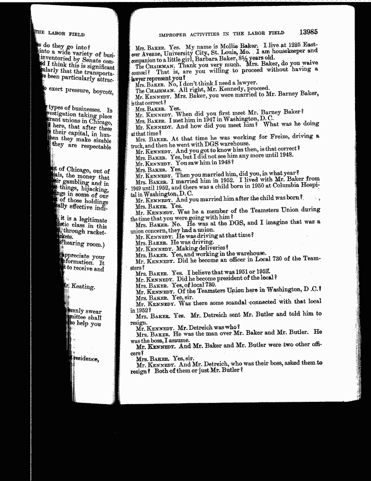 SCR ID # 3-32A-0-48-264-1-1