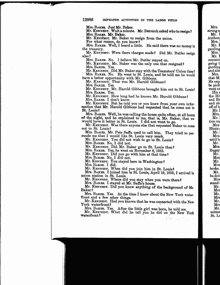 SCR ID # 3-32A-0-48-265-1-1