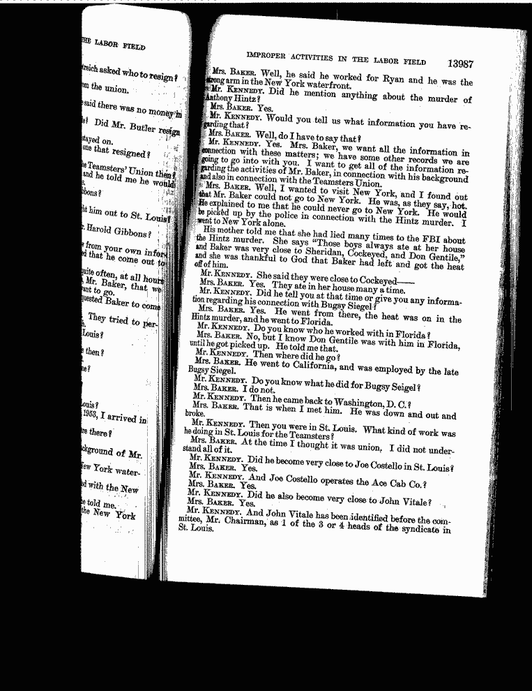 SCR ID # 3-32A-0-48-266-1-1