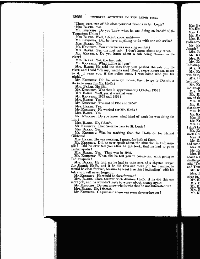 SCR ID # 3-32A-0-48-267-1-1