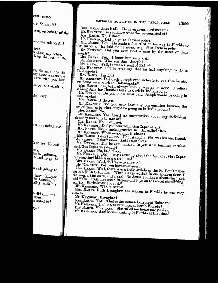 SCR ID # 3-32A-0-48-268-1-1