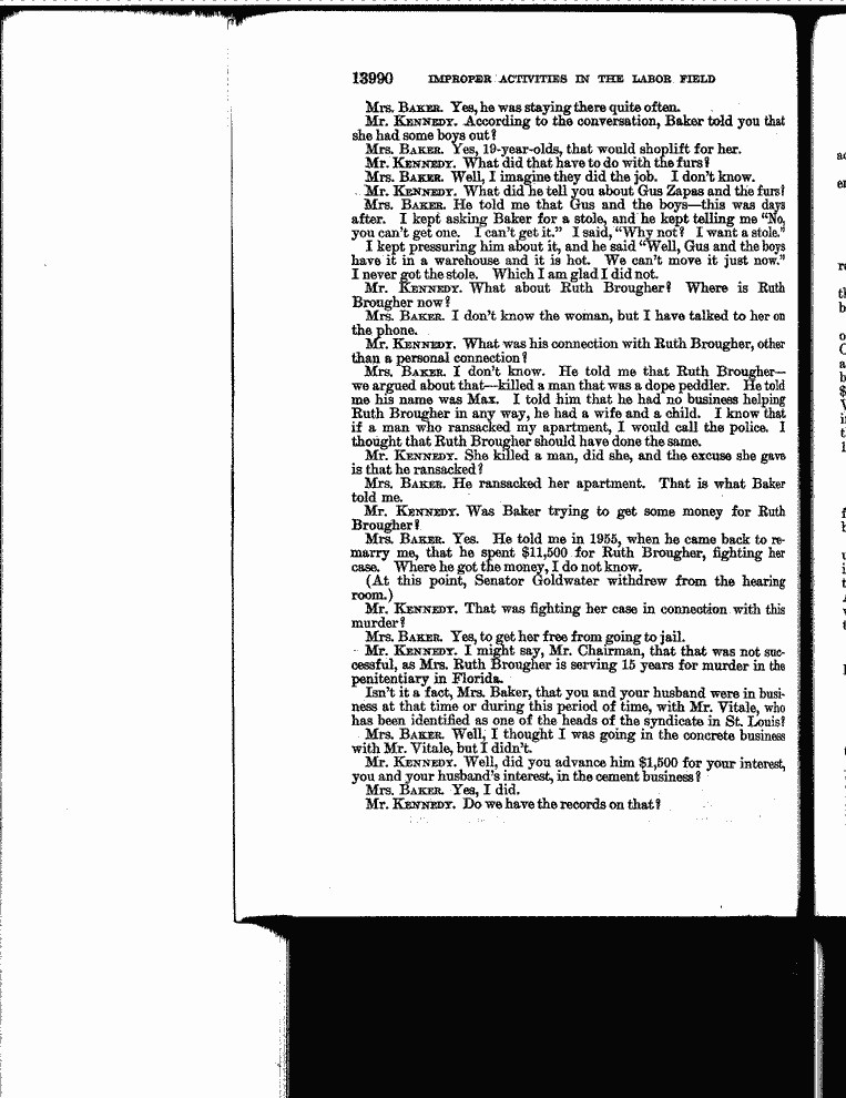 SCR ID # 3-32A-0-48-269-1-1