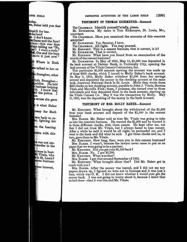 SCR ID # 3-32A-0-48-270-1-1