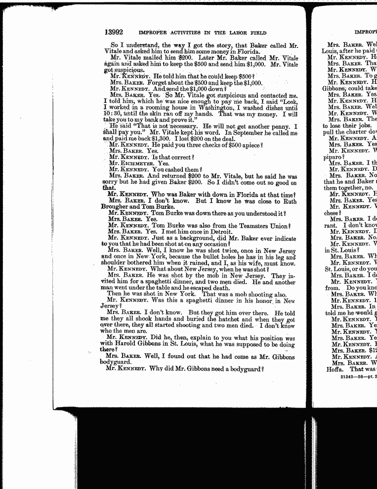 SCR ID # 3-32A-0-48-271-1-1