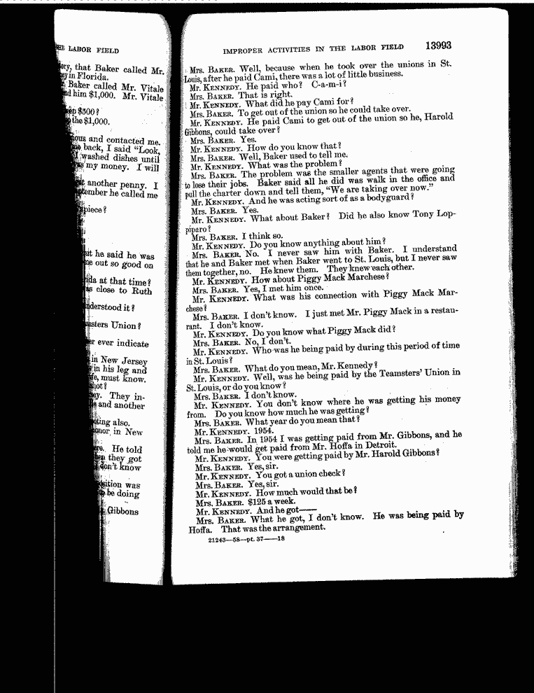 SCR ID # 3-32A-0-48-272-1-1