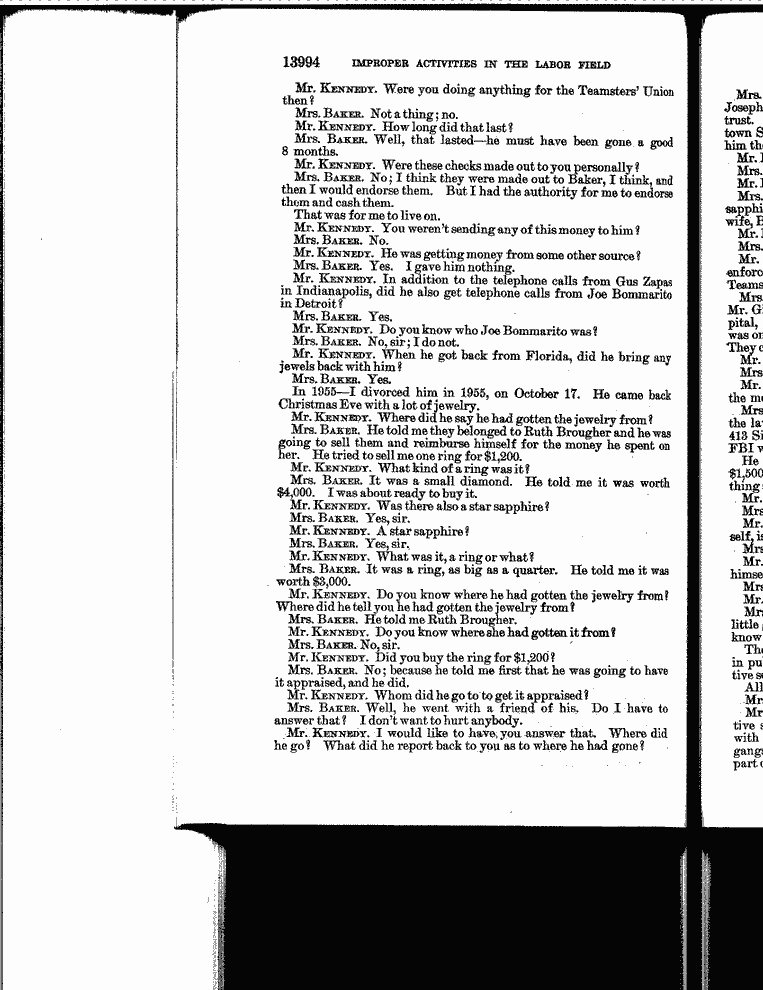 SCR ID # 3-32A-0-48-273-1-1