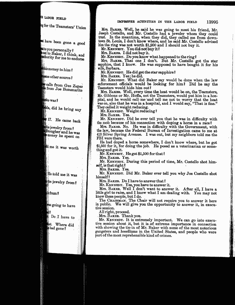 SCR ID # 3-32A-0-48-274-1-1