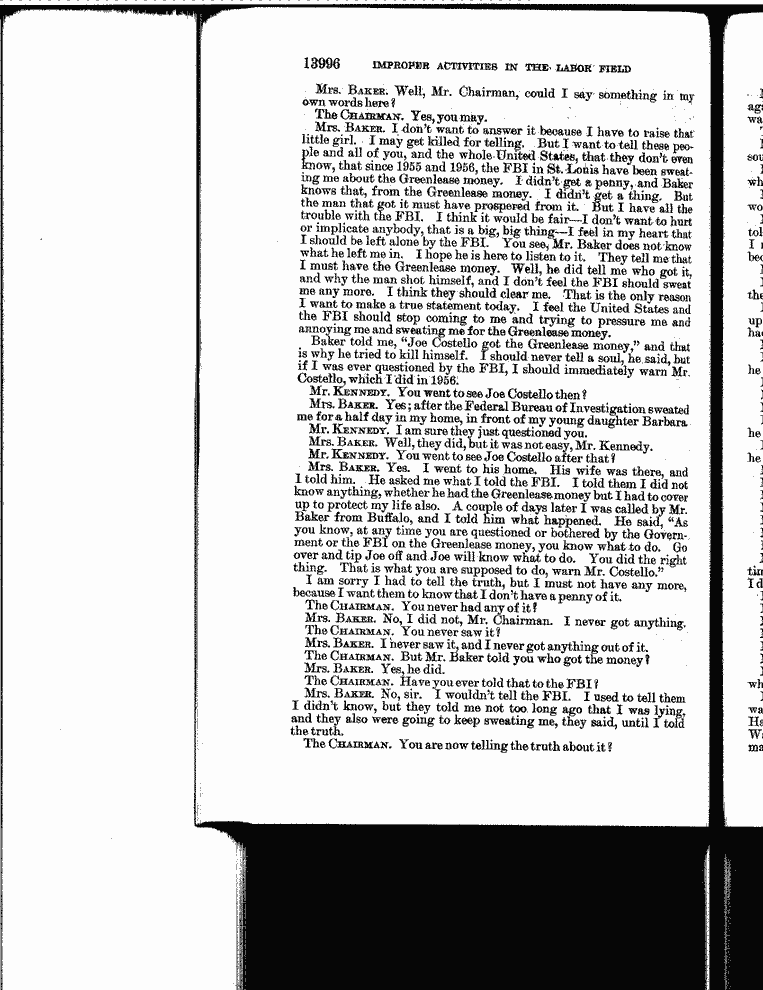 SCR ID # 3-32A-0-48-275-1-1