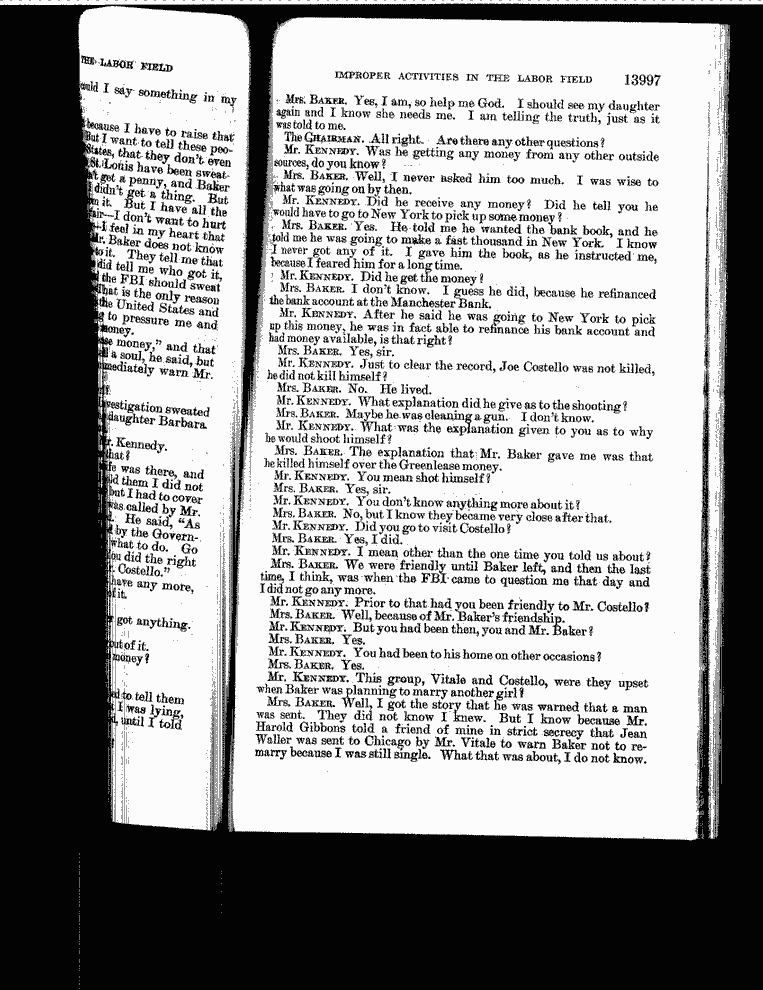 SCR ID # 3-32A-0-48-276-1-1