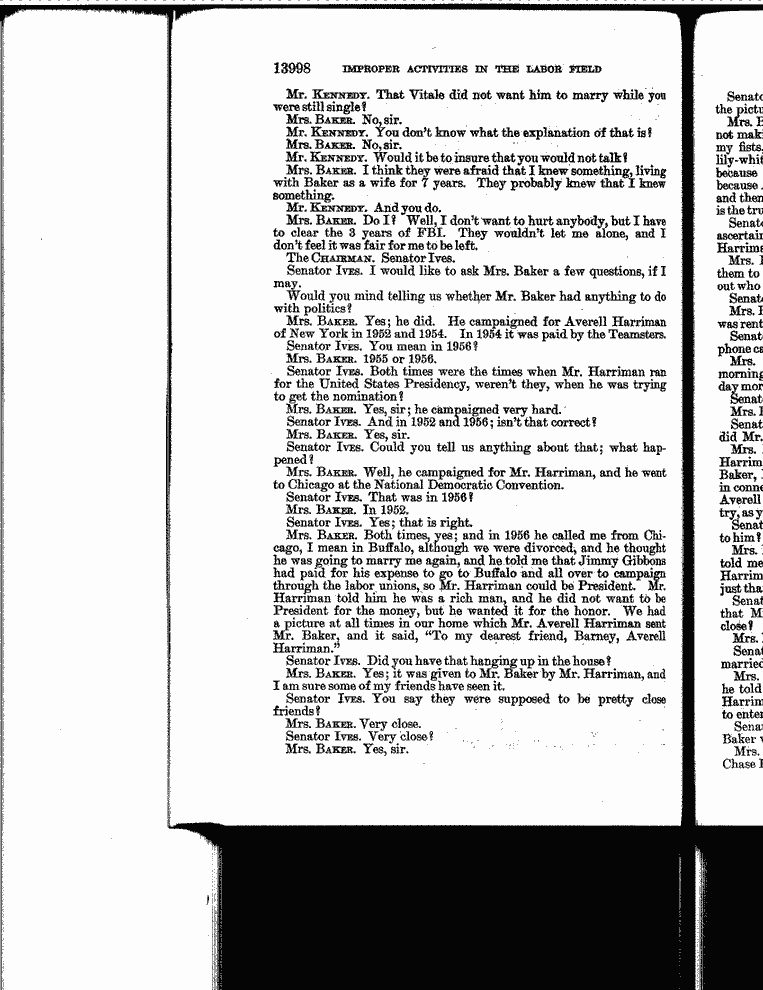 SCR ID # 3-32A-0-48-277-1-1