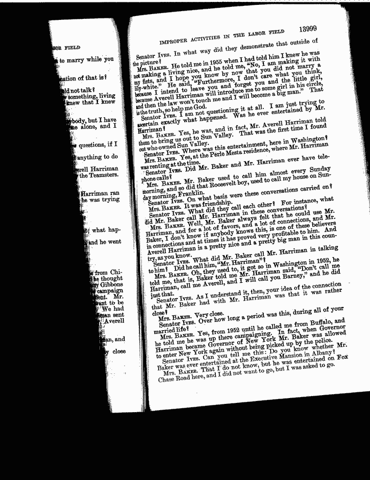 SCR ID # 3-32A-0-48-278-1-1