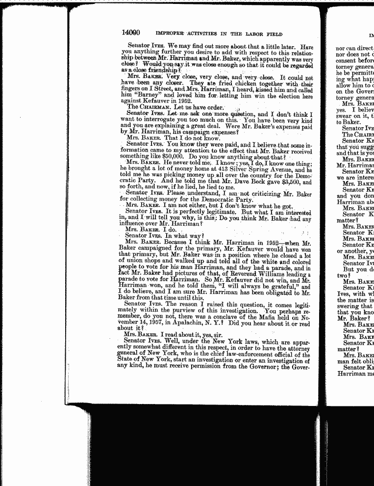 SCR ID # 3-32A-0-48-279-1-1