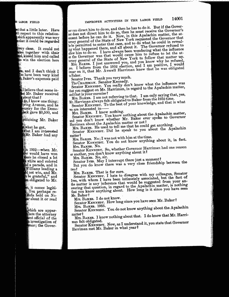 SCR ID # 3-32A-0-48-280-1-1