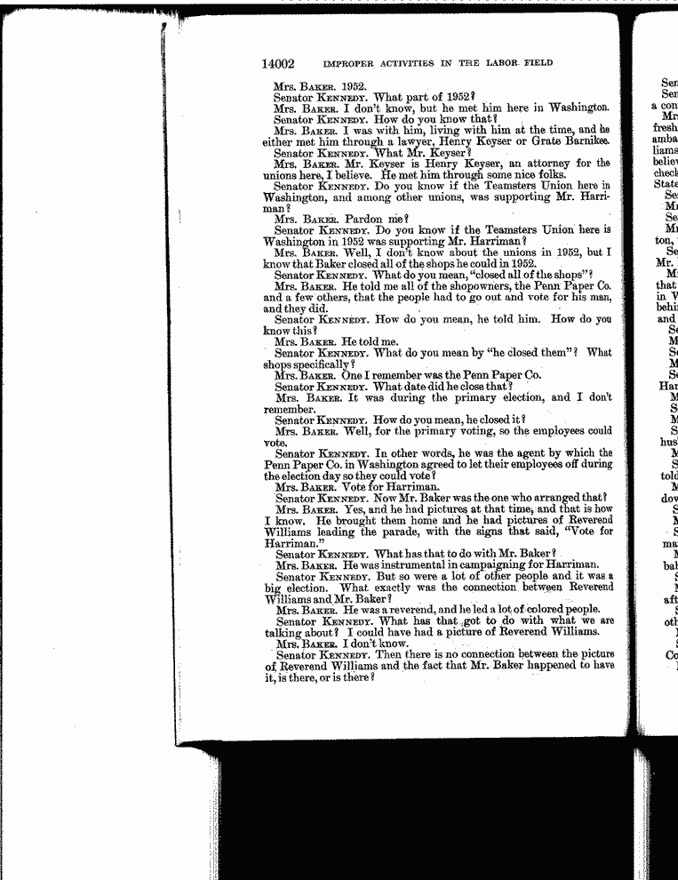 SCR ID # 3-32A-0-48-281-1-1