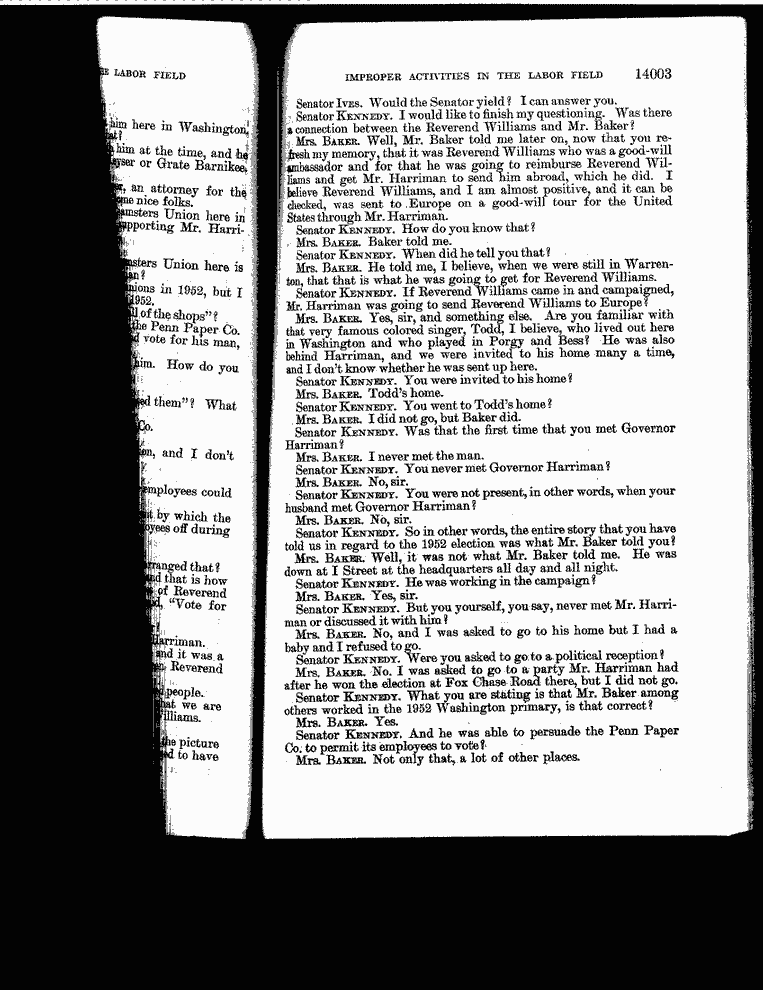 SCR ID # 3-32A-0-48-282-1-1