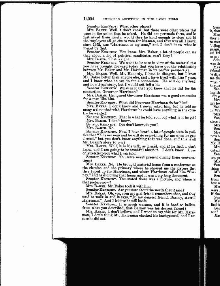 SCR ID # 3-32A-0-48-283-1-1