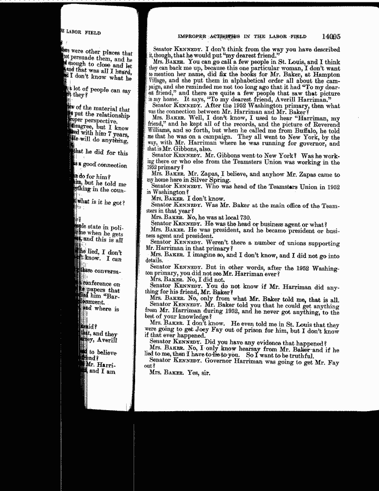 SCR ID # 3-32A-0-48-284-1-1