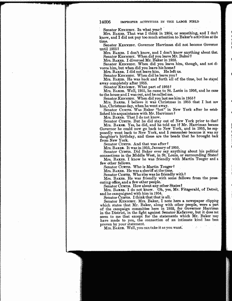 SCR ID # 3-32A-0-48-285-1-1