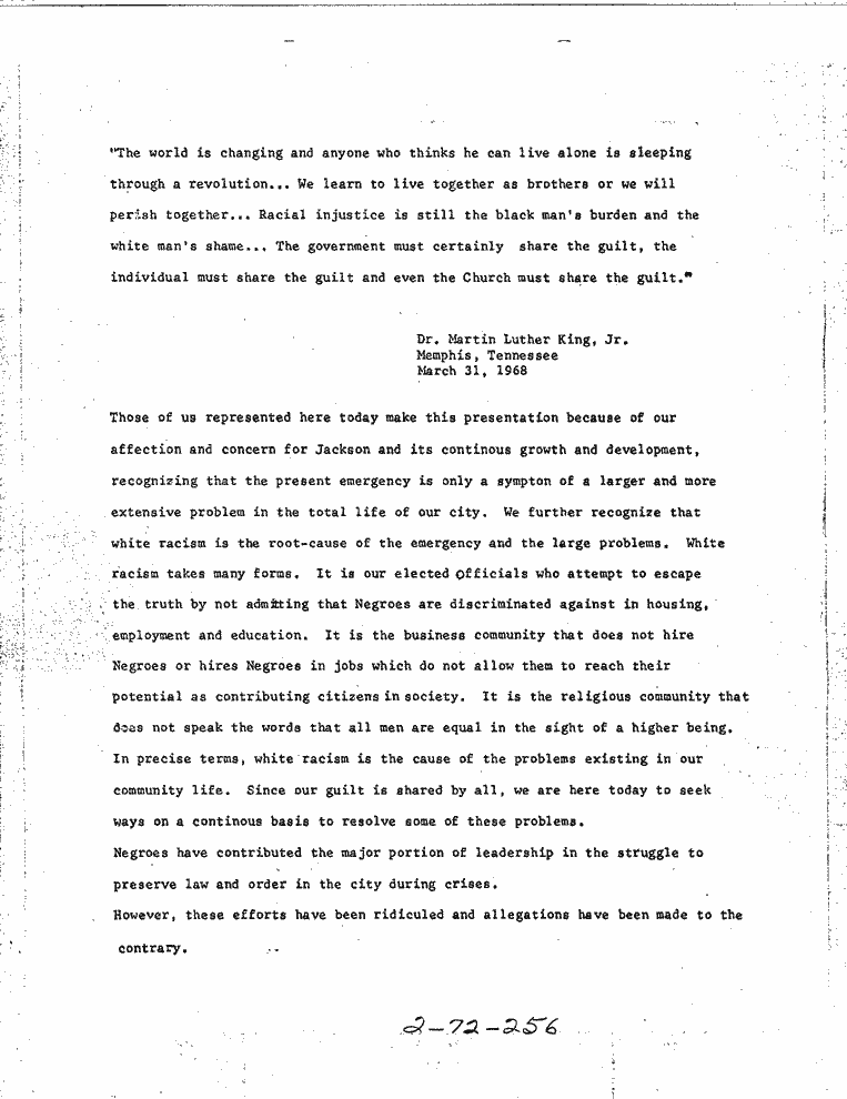 SCR ID # 2-72-3-43-1-1-1