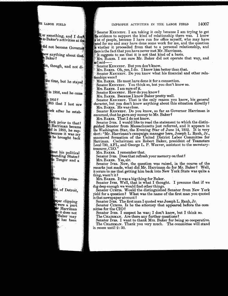 SCR ID # 3-32A-0-48-286-1-1