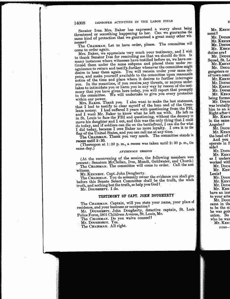 SCR ID # 3-32A-0-48-287-1-1