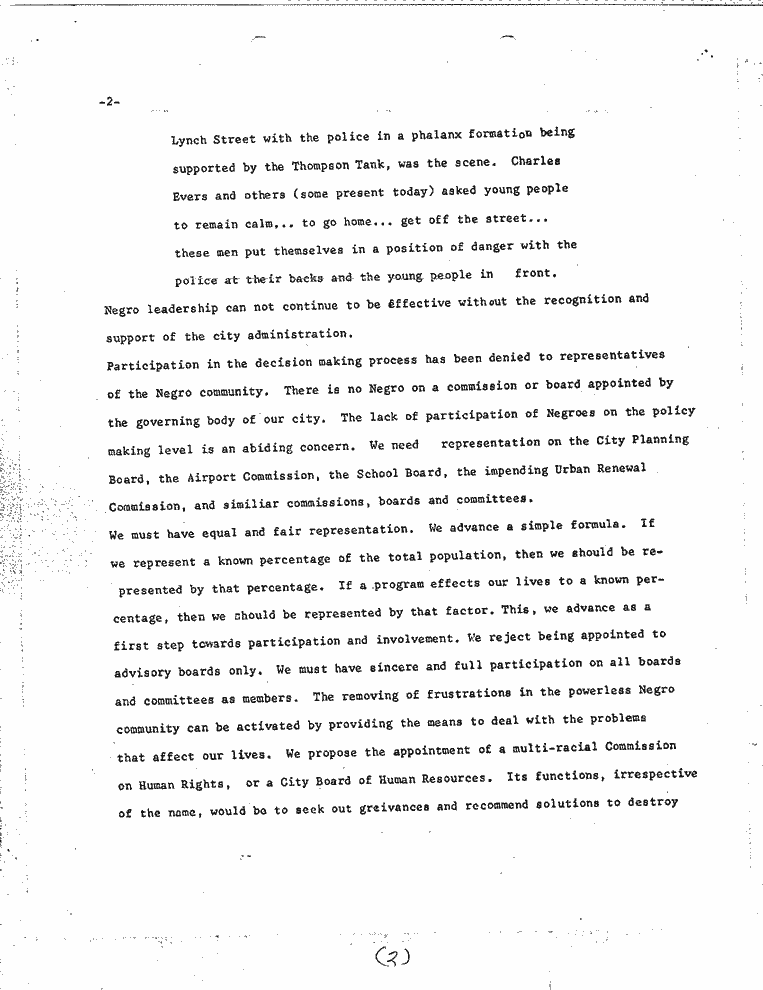 SCR ID # 2-72-3-43-2-1-1