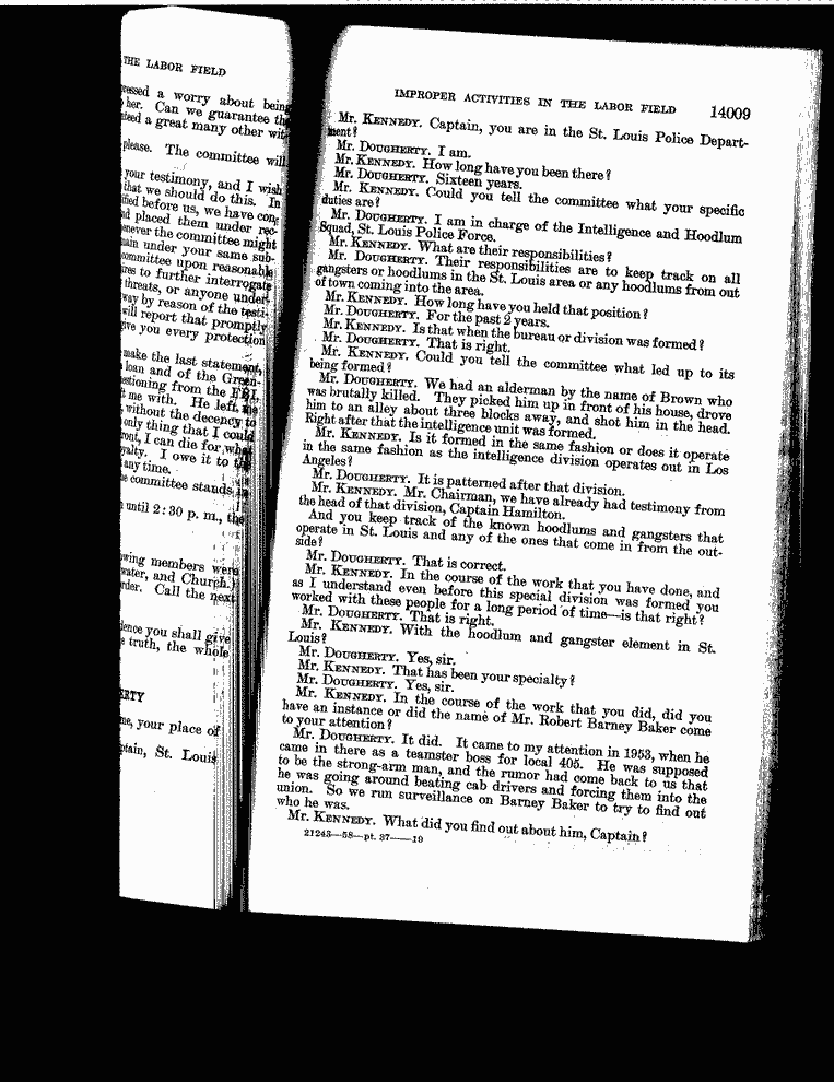 SCR ID # 3-32A-0-48-288-1-1