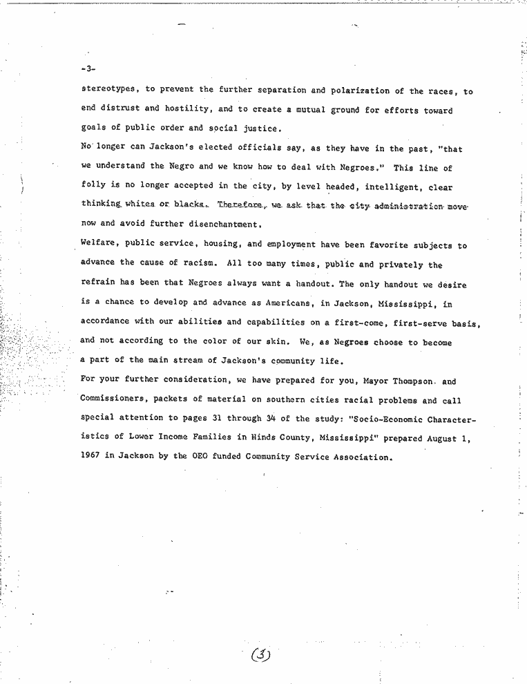 SCR ID # 2-72-3-43-3-1-1